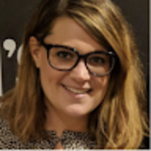 Meet your Posher, Jaime